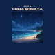 Luna Sonata Single