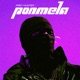 Ponmela Single