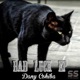 Bad Luck EP