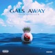 Gals Away Cinebarz Freestyle 2 Single