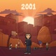 2001