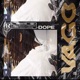 VAGO Single