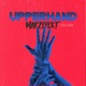 Upperhand feat John Wash Single