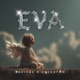 EVA EP