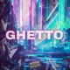 Ghetto Single
