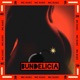 Bundelicia Single