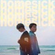 homesick Single