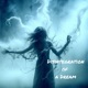 Disintegration of a Dream Single