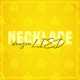 NECKLACE Single