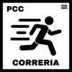 CORRERIA Single