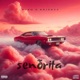 Señorita feat Shiesty Single