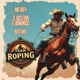 Team Roping Pancadão Rural Single