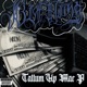 Big Hun feat Mac P Single