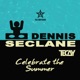 Celebrate the Summer Single