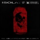 Isolate Single