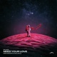 Need Your Love Single