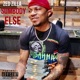 Sumbody Else Single