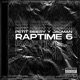 Raptime 6 Single