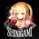 Shinigami Single