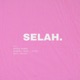 SELAH Single