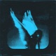 BLAME ME Single