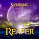 Reaper Elseworld album Early Release Single