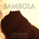 Bambola Single