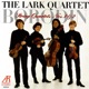 Borodin String Quartets Nos 1 2