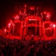 Sniper Sunburn Festival Goa 2019 Single