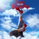 High Heels Single