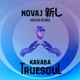 Truesoul EP
