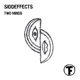 Two Minds Single