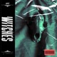 Witches Single
