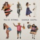 Rio de Ritmos Magos Reis Jongo das Almas Feitiço e Oração Os Clóvies vem Chegando Bate Bola Dançar o Charme Meu Funk é Maculelê Single