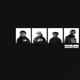 FACELESS feat SKXNNX