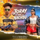 Joray Ke Nachbu feat Santosh Daswali Anjali Tigga Single