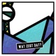 Wat Zegt Dat feat Littamine Teabag San Kicka Single