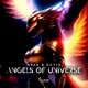 Angels of Universe Single
