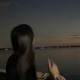 in the past Single