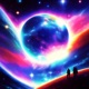 Unknown Galaxy Single