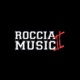 Roccia Music 2