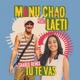 Tu Te Vas Shablo Version Single