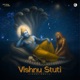 Vishnu Stuti Single