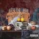 Everybody Eats 1st Plate