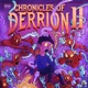 Chronicles of Derrion 2
