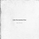 Like Everybody Else Single