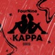 Kappa Single