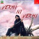 Vekhi Ni Vekhi Single