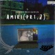 AMIRI Pt 2 Single