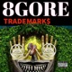 Trademark Single